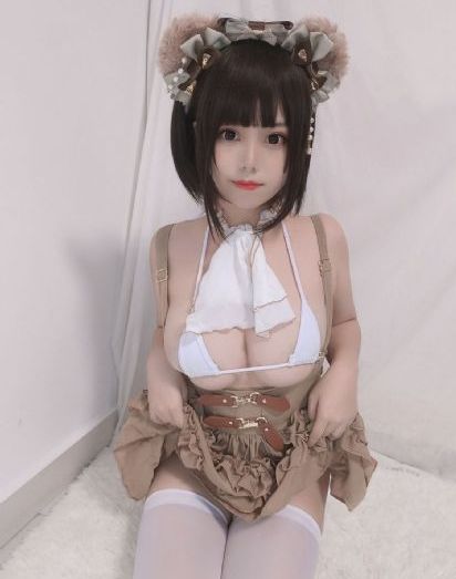 一区二区三区国_720免费全集观看