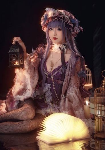 九九99久久精品在免费线97_蓝光高清完整版