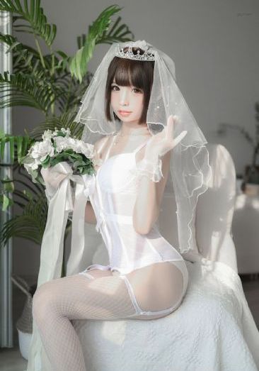 中文有码在线_1080P免费观看电视剧