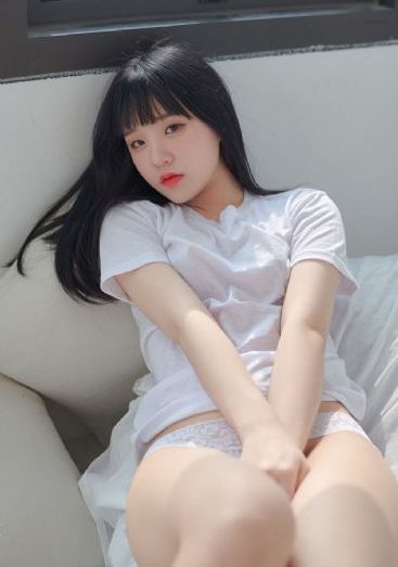 欧美浮力第一页_超清电影免费在线
