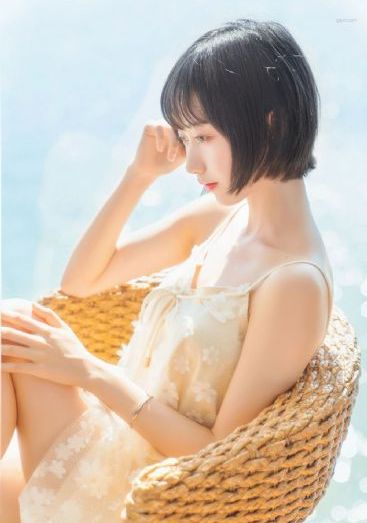 欧美少妇喷水视频三级片_4KHD在线观看