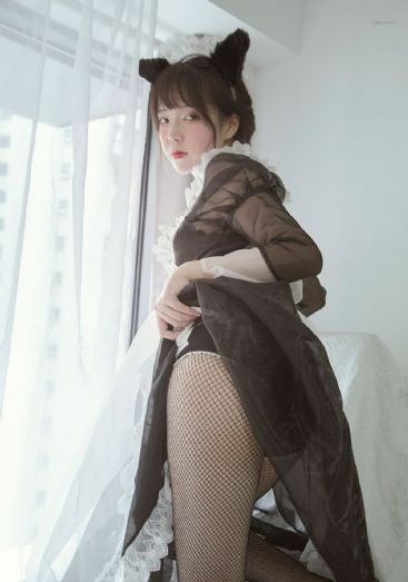 欧美精品久久久久久久久25P_BD在线播放观看