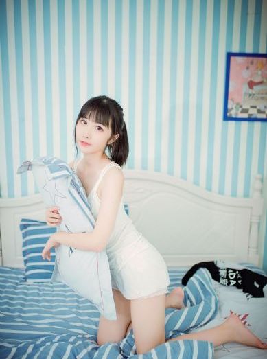一本色道久久综合亚洲精_BD韩语天堂在线