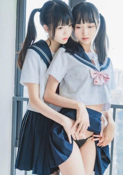 偷拍女厕撒尿91系列_90集免费观看
