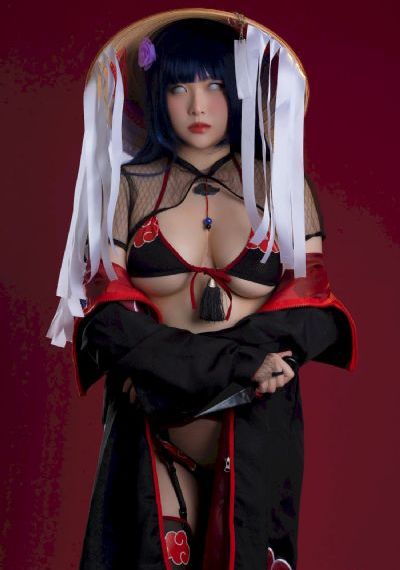 丰满日本家庭主妇hd_BD韩语免费播放