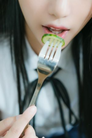 亚洲欧美日韩在线观看_国产剧超清在线观看