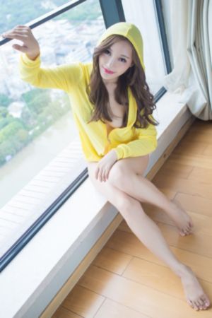 第一色影院_1080P日韩免费观看
