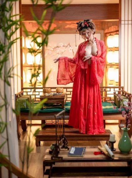 丰满岳妇伦三级在线观看_BD国语高清电影在线