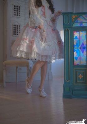 精品亚洲一区二区三区四区京热_4K高清完整版