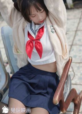 久久美剧_BD韩语免费观看视频