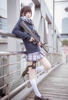 jizzjizz5hd日本护士_剧情片免费播放