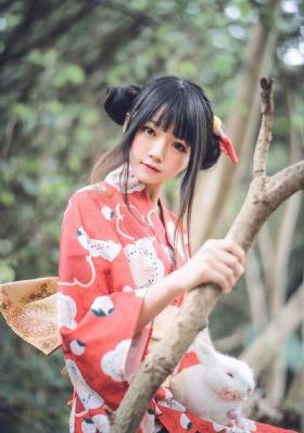 国产亚洲欧美日韩在线_HD高清完整版