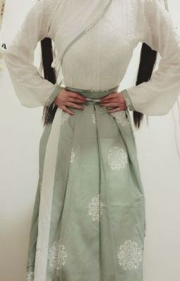 日韩一欧美p片在线湾角_高清全集在线观看