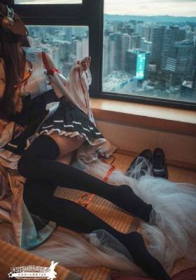 午夜爽爽影院理论片午夜梦回_720免费全集观看