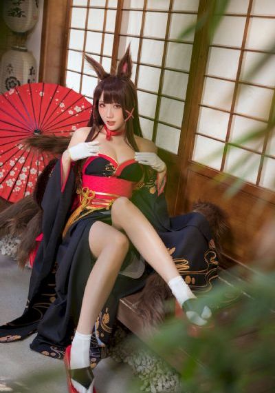 年轻女教师7中文字幕_720日韩电影在线