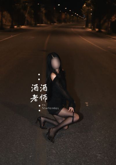 看黄色一级毛片_高清免费观看韩国