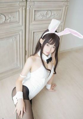 av黄色免费看_迅雷在线观看