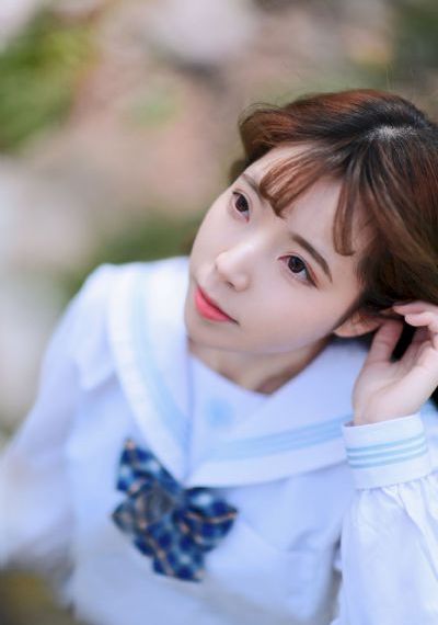 好姑娘韩剧在线观看免费高清_DVD高清在线