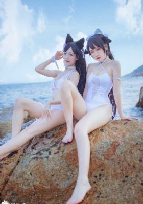 内村りな无码专区_超清超清在线观看