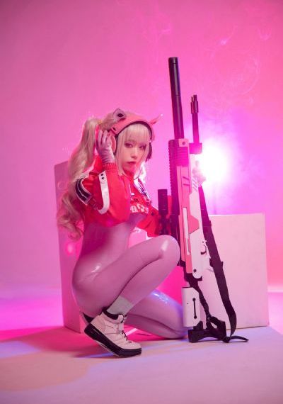 HD在线观看_HD全集在线观看