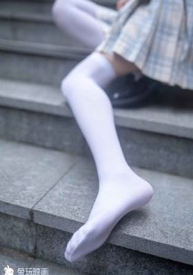 国产a级毛片久久久久久_手机免费播放动漫