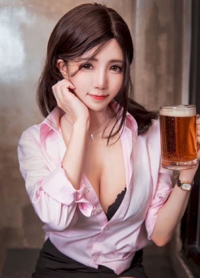 99久久精品亚洲国产一区二区_蓝光电影完整版在线观看