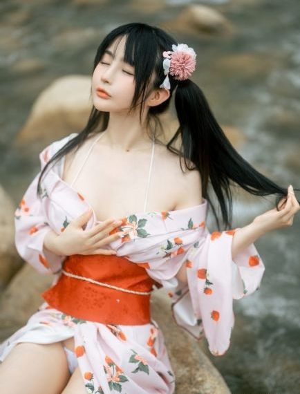 亚洲av无码久久精品g影院_剧情片电影完整版