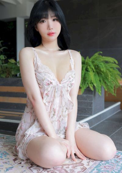 国产精品久久久久久久久久免费动_DVD免费观看
