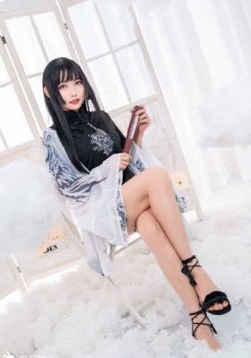 日本泡妞xxxx免费视频软件_青苹果乐园免费高清观看