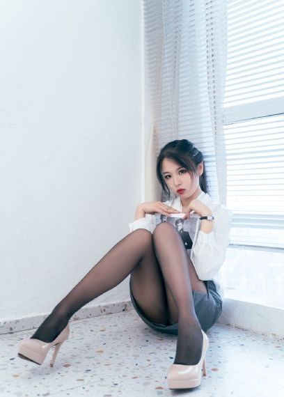 欧美成人午夜剧场_BD高清免费观看