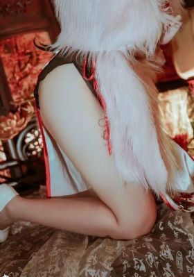 天天躁日日躁狠狠躁a∨麻豆_超清在线观看电视