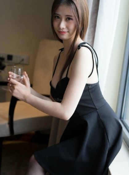 欧美写真视频一区_无删减在线播放