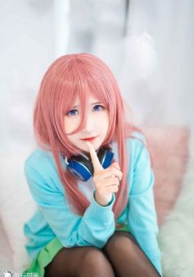 曰曰摸夜夜添AV老司机蜜桃视频_国产剧高清完整版