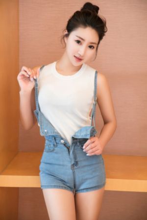 欧美黑人巨大日本人又爽又色_BD韩语高清电影在线