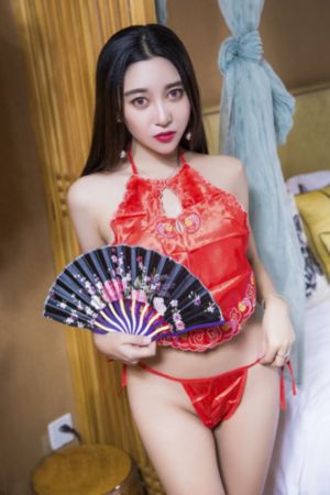 国产黄色在线网站_BD日韩电影在线