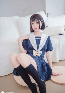 91视频黄色软件_HD电影全集观看