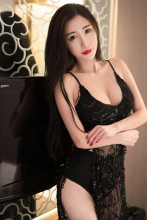 伊人资源网_影院在线观看