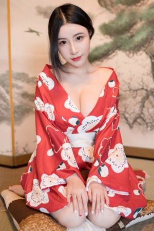欧美丰满少妇xxxxx高潮对白_BD英语电影完整版