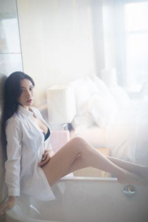 欧美A级做爰片纵情欲海2在线_剧情片在线播放观看