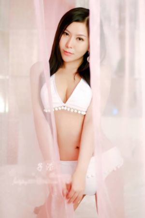 在线高潮喷水视频黄片_1080免费观看韩国