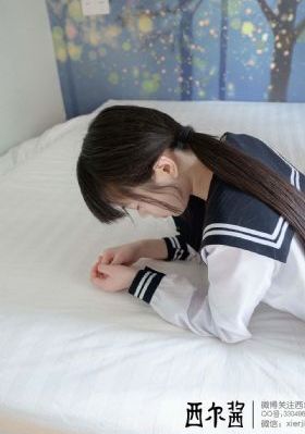 欧美一级特黄A片免费看视频小说_国产剧天堂在线