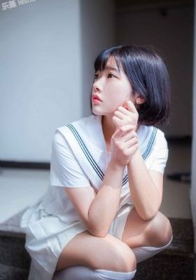 中文字幕人妻第二区_1080完整视频观看