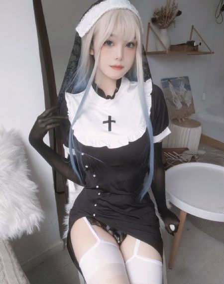 国产丝袜美女精品av_蓝光手机在线观看