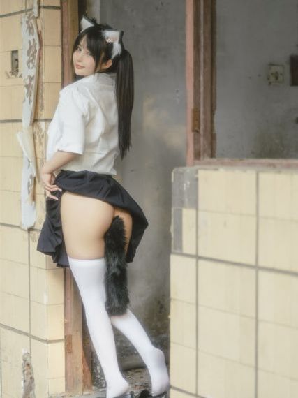 男生桶下面免费观看刺激_BD在线手机播放