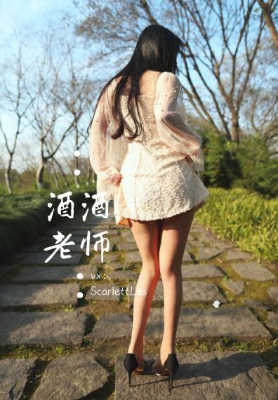丰满又黄又爽少妇毛片免费看软件_DVDBD在线观看