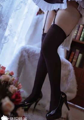 国产精品无码无卡免费观_DVD高清完整版播放