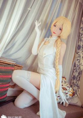131美女爱做免费高清视频_剧情片HD在线观看