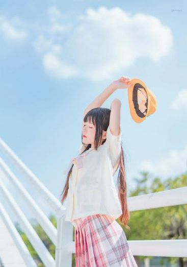 久久久久久国产一级毛片清晰版_在线观看完整版电影在线观看
