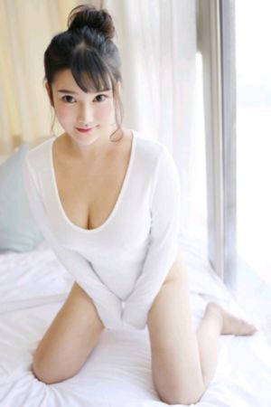 愉拍精品视频在线观看_高清免费观看