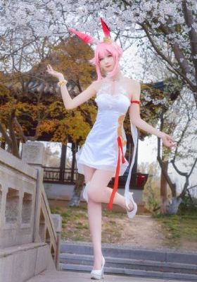 日本免费看黄_BD韩语在线观看电视